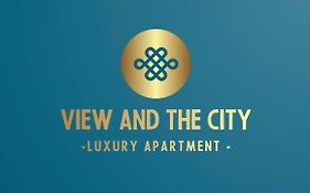 View And The City